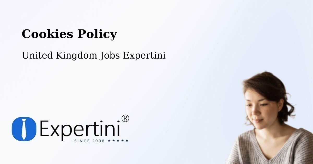 Cookie Policy – Cirencester - United Kingdom Jobs Expertini